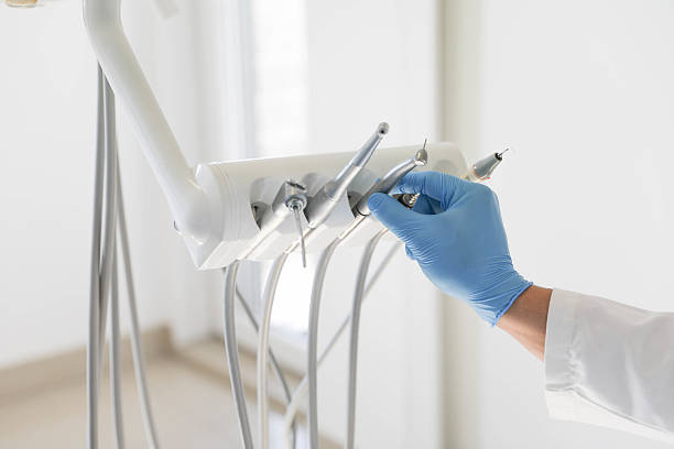 24/7 Emergency Teeth Whitening experts in Onsted, MI