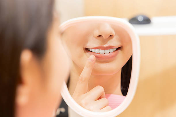Affordable Teeth Whitening solutions in Onsted, MI